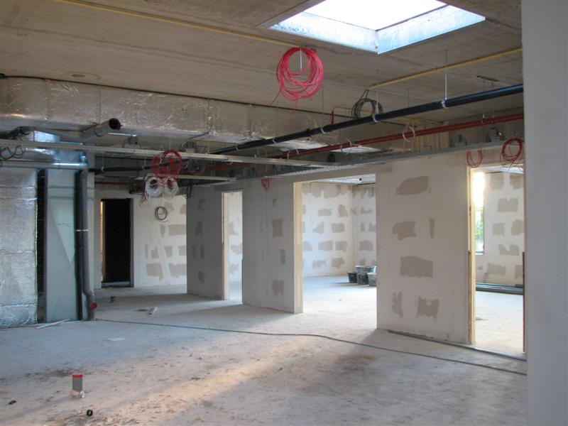 IMG_5268 (Medium).JPG